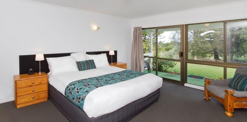 Castaway Norfolk Island Hotel Burnt Pine Exterior photo
