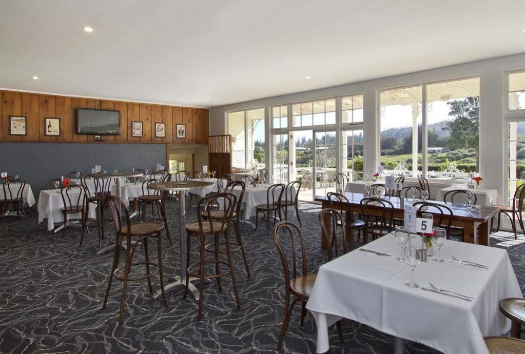 Castaway Norfolk Island Hotel Burnt Pine Exterior photo
